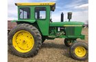 Property photo 3 - TIMED ONLINE ONLY EQUIPMENT AUCTION IN BUTLER COUNTY, OHIO