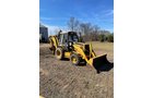 Property photo 3 - VIRTUAL EQUIPMENT AUCTION IN VAN BUREN COUNTY, MICHIGAN