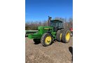 Property photo 4 - VIRTUAL EQUIPMENT AUCTION IN VAN BUREN COUNTY, MICHIGAN