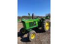 Property photo 2 - VIRTUAL EQUIPMENT AUCTION IN VAN BUREN COUNTY, MICHIGAN