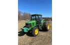 Property photo 6 - VIRTUAL EQUIPMENT AUCTION IN VAN BUREN COUNTY, MICHIGAN