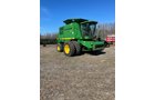Property photo 17 - VIRTUAL EQUIPMENT AUCTION IN VAN BUREN COUNTY, MICHIGAN
