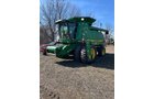 Property photo 30 - VIRTUAL EQUIPMENT AUCTION IN VAN BUREN COUNTY, MICHIGAN