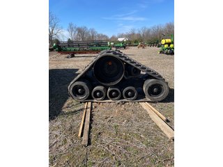 Property photo 29 - VIRTUAL EQUIPMENT AUCTION IN VAN BUREN COUNTY, MICHIGAN