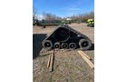 Property photo 29 - VIRTUAL EQUIPMENT AUCTION IN VAN BUREN COUNTY, MICHIGAN