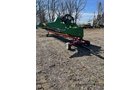 Property photo 28 - VIRTUAL EQUIPMENT AUCTION IN VAN BUREN COUNTY, MICHIGAN