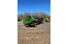 Property photo 27 - VIRTUAL EQUIPMENT AUCTION IN VAN BUREN COUNTY, MICHIGAN
