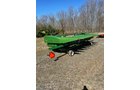 Property photo 26 - VIRTUAL EQUIPMENT AUCTION IN VAN BUREN COUNTY, MICHIGAN