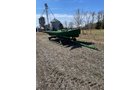 Property photo 25 - VIRTUAL EQUIPMENT AUCTION IN VAN BUREN COUNTY, MICHIGAN