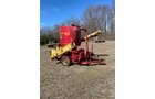 Property photo 24 - VIRTUAL EQUIPMENT AUCTION IN VAN BUREN COUNTY, MICHIGAN