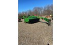 Property photo 23 - VIRTUAL EQUIPMENT AUCTION IN VAN BUREN COUNTY, MICHIGAN