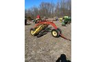 Property photo 22 - VIRTUAL EQUIPMENT AUCTION IN VAN BUREN COUNTY, MICHIGAN