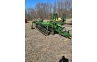 Property photo 21 - VIRTUAL EQUIPMENT AUCTION IN VAN BUREN COUNTY, MICHIGAN
