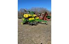 Property photo 20 - VIRTUAL EQUIPMENT AUCTION IN VAN BUREN COUNTY, MICHIGAN