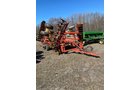 Property photo 19 - VIRTUAL EQUIPMENT AUCTION IN VAN BUREN COUNTY, MICHIGAN