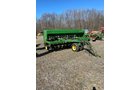 Property photo 18 - VIRTUAL EQUIPMENT AUCTION IN VAN BUREN COUNTY, MICHIGAN