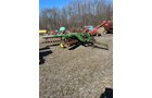 Property photo 5 - VIRTUAL EQUIPMENT AUCTION IN VAN BUREN COUNTY, MICHIGAN