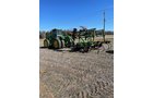 Property photo 16 - VIRTUAL EQUIPMENT AUCTION IN VAN BUREN COUNTY, MICHIGAN