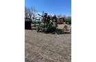 Property photo 15 - VIRTUAL EQUIPMENT AUCTION IN VAN BUREN COUNTY, MICHIGAN