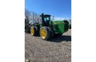 Property photo 14 - VIRTUAL EQUIPMENT AUCTION IN VAN BUREN COUNTY, MICHIGAN