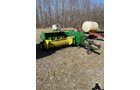 Property photo 13 - VIRTUAL EQUIPMENT AUCTION IN VAN BUREN COUNTY, MICHIGAN