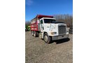 Property photo 12 - VIRTUAL EQUIPMENT AUCTION IN VAN BUREN COUNTY, MICHIGAN