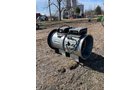 Property photo 11 - VIRTUAL EQUIPMENT AUCTION IN VAN BUREN COUNTY, MICHIGAN