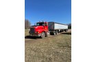 Property photo 10 - VIRTUAL EQUIPMENT AUCTION IN VAN BUREN COUNTY, MICHIGAN