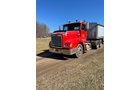 Property photo 9 - VIRTUAL EQUIPMENT AUCTION IN VAN BUREN COUNTY, MICHIGAN