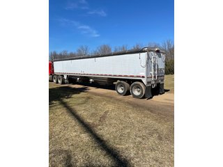 Property photo 8 - VIRTUAL EQUIPMENT AUCTION IN VAN BUREN COUNTY, MICHIGAN