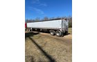 Property photo 8 - VIRTUAL EQUIPMENT AUCTION IN VAN BUREN COUNTY, MICHIGAN