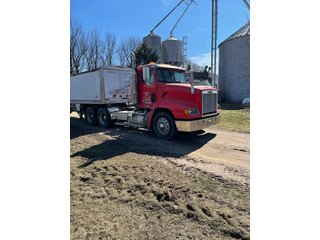 Property photo 7 - VIRTUAL EQUIPMENT AUCTION IN VAN BUREN COUNTY, MICHIGAN