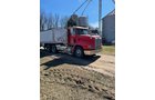 Property photo 7 - VIRTUAL EQUIPMENT AUCTION IN VAN BUREN COUNTY, MICHIGAN