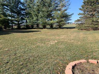 Property photo 56 - REAL ESTATE AUCTION - 64+/- ACRES OFFERED IN 5 TRACTS OR COMBINATIONS IN ALLEN COUNTY, INDIANA
