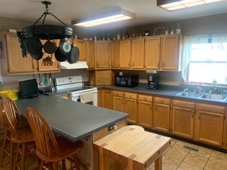 Property photo 14 - REAL ESTATE AUCTION - 64+/- ACRES OFFERED IN 5 TRACTS OR COMBINATIONS IN ALLEN COUNTY, INDIANA