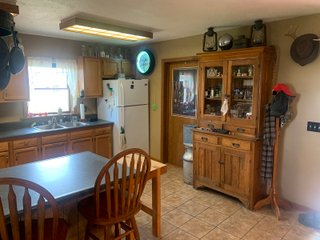 Property photo 10 - REAL ESTATE AUCTION - 64+/- ACRES OFFERED IN 5 TRACTS OR COMBINATIONS IN ALLEN COUNTY, INDIANA