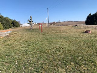Property photo 55 - REAL ESTATE AUCTION - 64+/- ACRES OFFERED IN 5 TRACTS OR COMBINATIONS IN ALLEN COUNTY, INDIANA