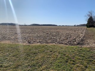 Property photo 54 - REAL ESTATE AUCTION - 64+/- ACRES OFFERED IN 5 TRACTS OR COMBINATIONS IN ALLEN COUNTY, INDIANA