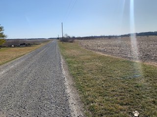 Property photo 53 - REAL ESTATE AUCTION - 64+/- ACRES OFFERED IN 5 TRACTS OR COMBINATIONS IN ALLEN COUNTY, INDIANA