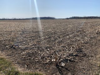 Property photo 49 - REAL ESTATE AUCTION - 64+/- ACRES OFFERED IN 5 TRACTS OR COMBINATIONS IN ALLEN COUNTY, INDIANA