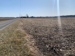 Property photo 47 - REAL ESTATE AUCTION - 64+/- ACRES OFFERED IN 5 TRACTS OR COMBINATIONS IN ALLEN COUNTY, INDIANA