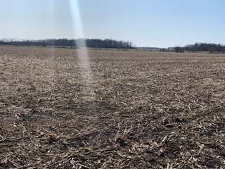 Property photo 46 - REAL ESTATE AUCTION - 64+/- ACRES OFFERED IN 5 TRACTS OR COMBINATIONS IN ALLEN COUNTY, INDIANA