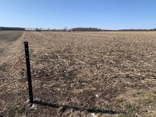 Property photo 44 - REAL ESTATE AUCTION - 64+/- ACRES OFFERED IN 5 TRACTS OR COMBINATIONS IN ALLEN COUNTY, INDIANA
