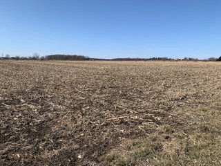 Property photo 43 - REAL ESTATE AUCTION - 64+/- ACRES OFFERED IN 5 TRACTS OR COMBINATIONS IN ALLEN COUNTY, INDIANA