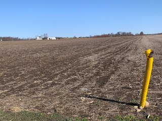 Property photo 41 - REAL ESTATE AUCTION - 64+/- ACRES OFFERED IN 5 TRACTS OR COMBINATIONS IN ALLEN COUNTY, INDIANA