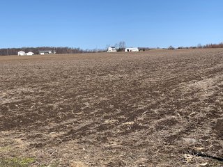 Property photo 40 - REAL ESTATE AUCTION - 64+/- ACRES OFFERED IN 5 TRACTS OR COMBINATIONS IN ALLEN COUNTY, INDIANA