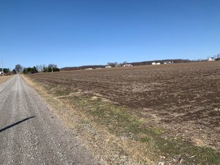 Property photo 39 - REAL ESTATE AUCTION - 64+/- ACRES OFFERED IN 5 TRACTS OR COMBINATIONS IN ALLEN COUNTY, INDIANA
