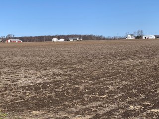 Property photo 48 - REAL ESTATE AUCTION - 64+/- ACRES OFFERED IN 5 TRACTS OR COMBINATIONS IN ALLEN COUNTY, INDIANA