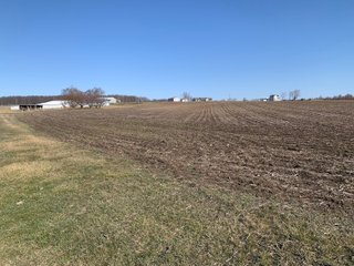 Property photo 74 - REAL ESTATE AUCTION - 64+/- ACRES OFFERED IN 5 TRACTS OR COMBINATIONS IN ALLEN COUNTY, INDIANA