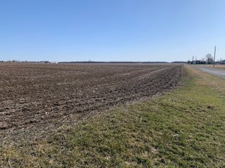 Property photo 72 - REAL ESTATE AUCTION - 64+/- ACRES OFFERED IN 5 TRACTS OR COMBINATIONS IN ALLEN COUNTY, INDIANA